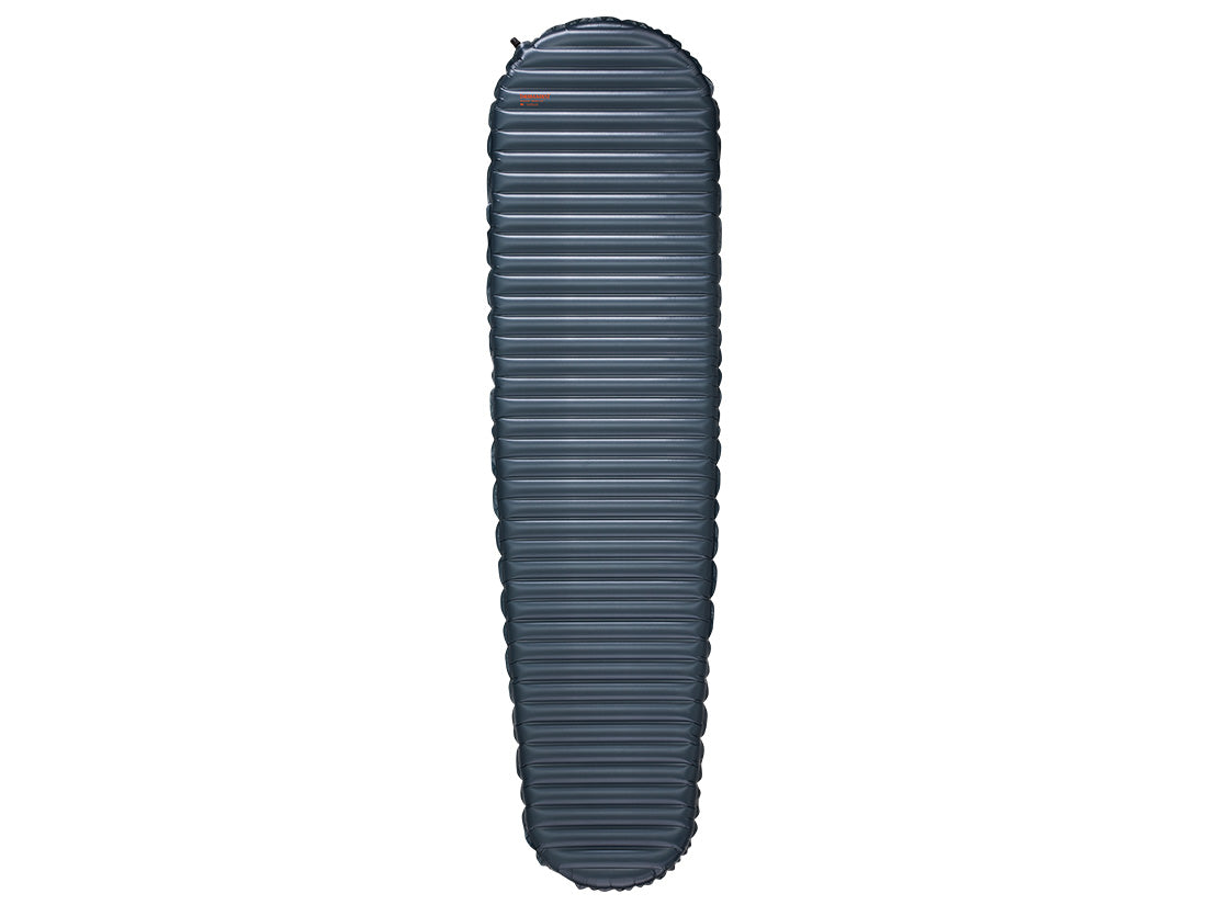 10744_tr_neoair_uberlite_orion_regular_top5c5c35768d29b