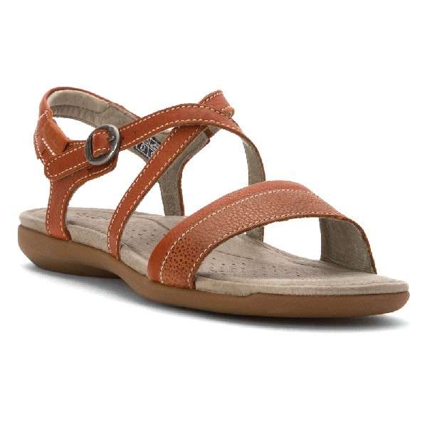 107727_201602_13657_600x600