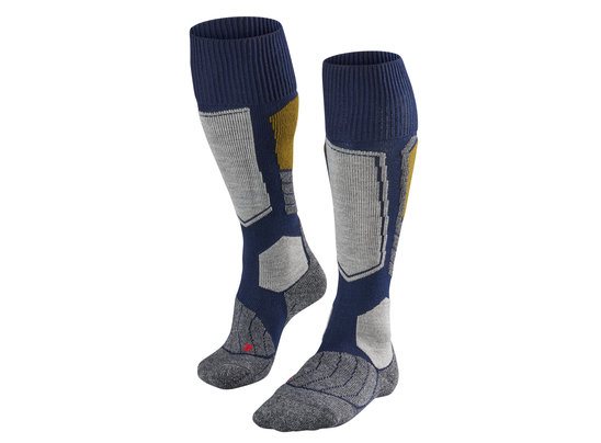 1079-113-frontview-5ba1ade50cee8-xl