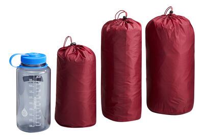 10823_msr_thru_hiker_mesh_house_packed