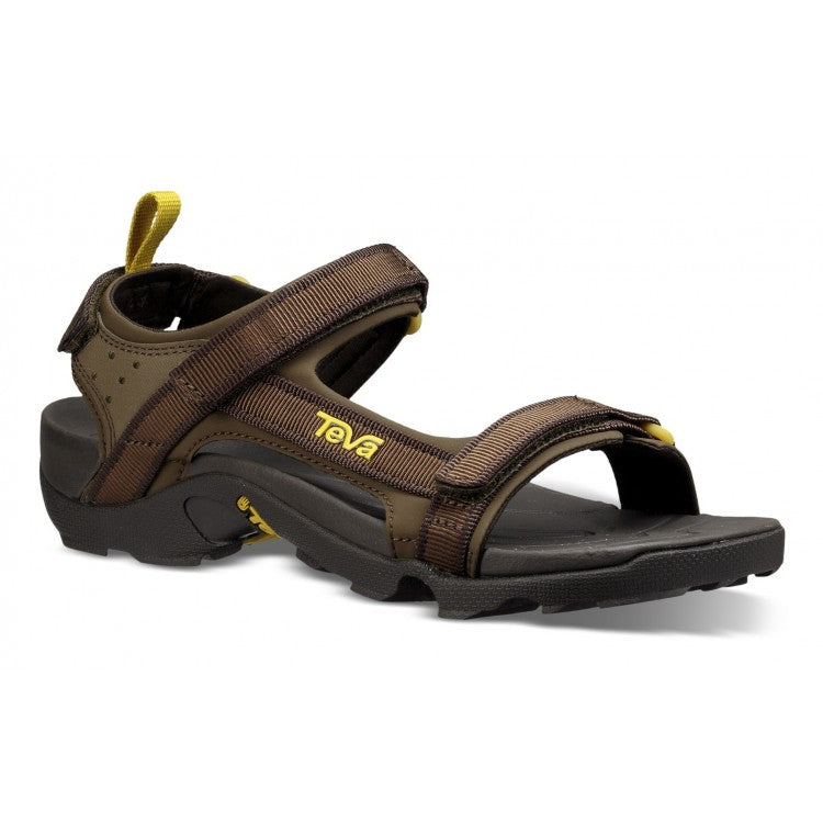 1093489C_K_Tanza_BLKO_2