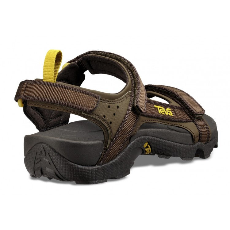 1093489C_K_Tanza_BLKO_4