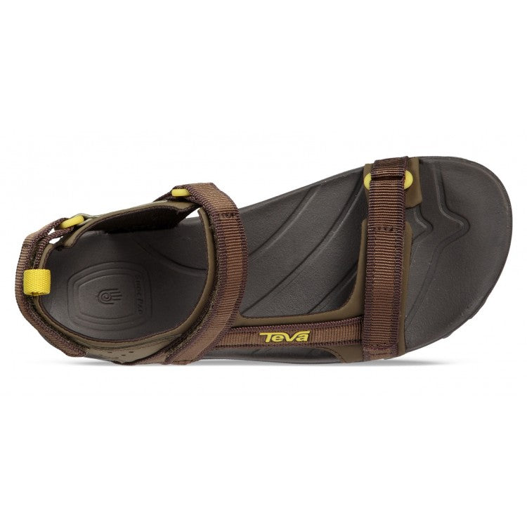 1093489C_K_Tanza_BLKO_6