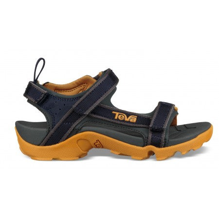 1093489C_K_Tanza_ECL_1