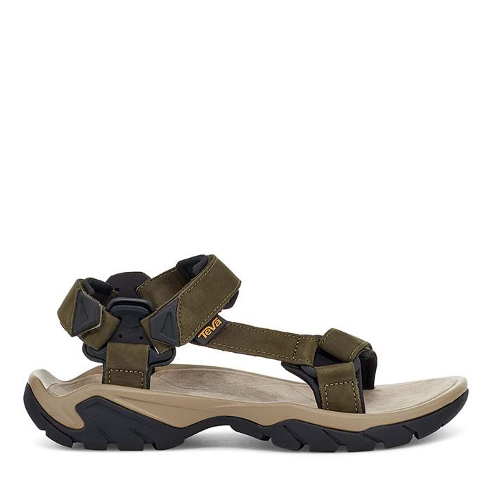 1099442-terra_fi_5_leather-dark_olive_2_3