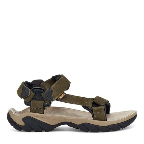 1099442-terra_fi_5_leather-dark_olive_2_3