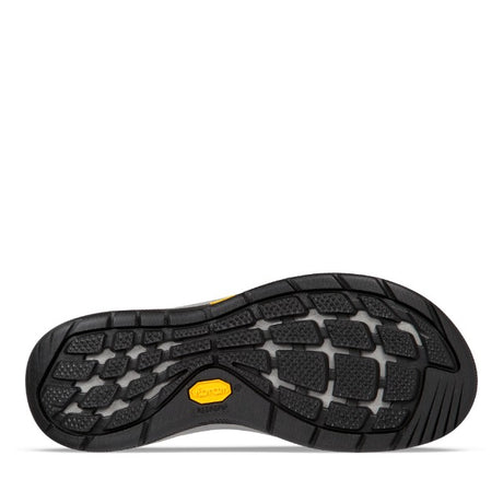 1099445-Teva-Heren-Sandaal-Strata-Universal-Black-Zool