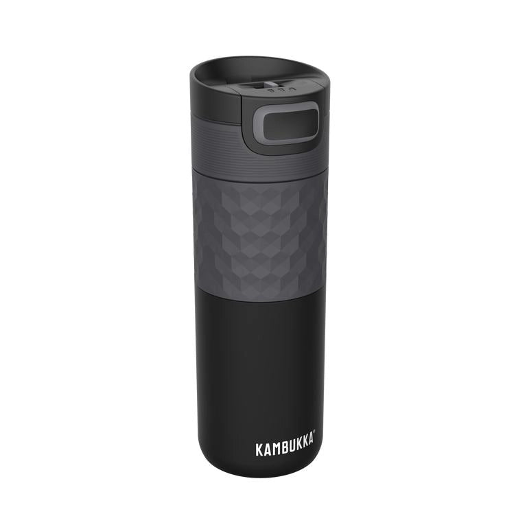 Kambukka Etna Grip 500ml