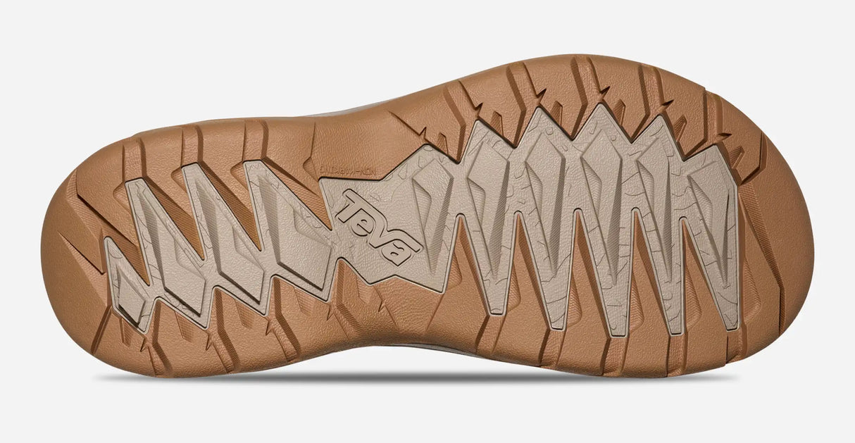 M Terra Fi 5 Universal