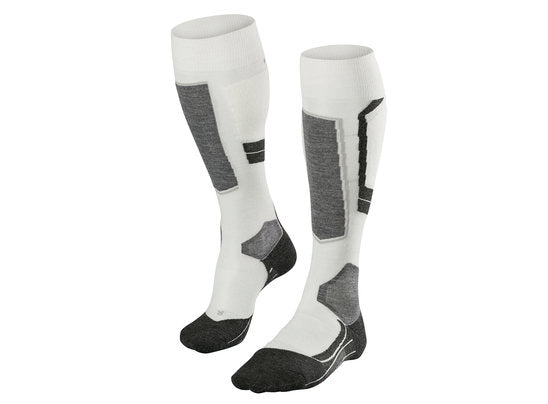 1106-65-frontview-5ba1ae0a0f8de-xl