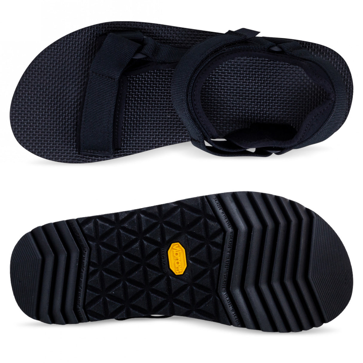 1106786blk_blk_hy05a_2