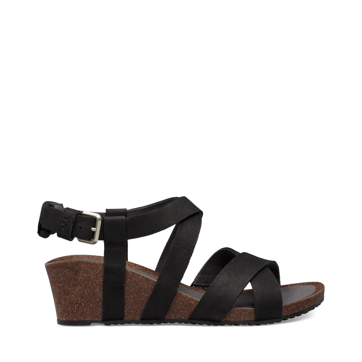 1106860_W_MahoniaWedgeCrossStrap_BLK_1