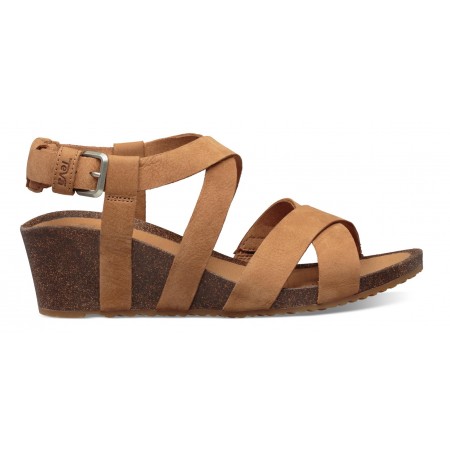 1106860_W_MahoniaWedgeCrossStrap_CPM_184J4NaNhoQQOY