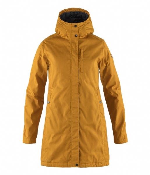 111111111ChbRoMnJpimFb