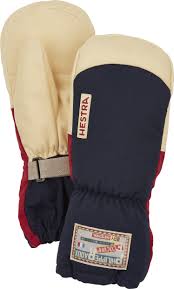 11111111db8hVo6MmRqR6