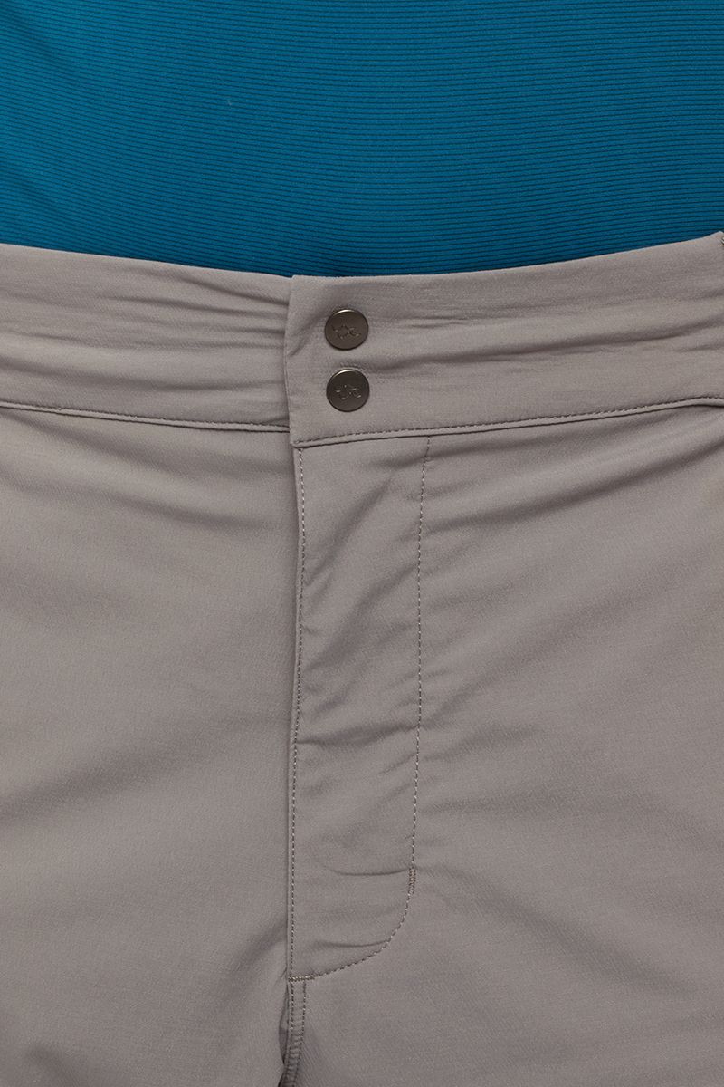 11111111mJjb7TUpDjFJp