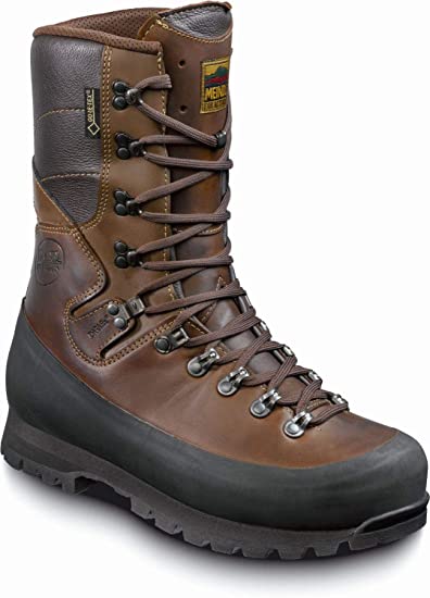 11111111nenq8TZYbRXs8