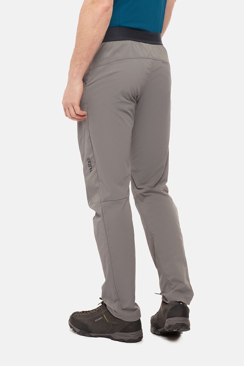 1111111KcFgDiJ7H154w