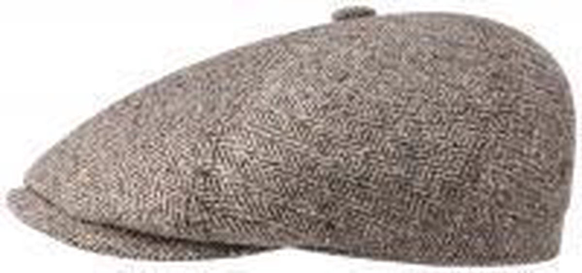 1111111ZCzx5V2Xag11T