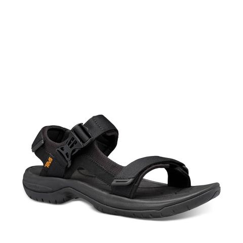 1112694-BLK_2_bf909468-fe5e-4319-a8a8-54c26d43af45_large