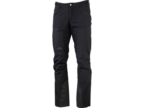 1114090-900_computedimageurl-tiff