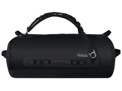 11140_sealline_prozipduffel_70liters_black_frontview