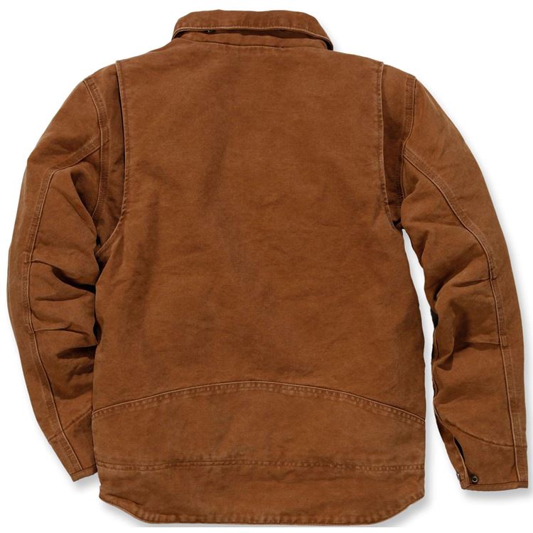 112453_968b80704dea4292adce2d2222ff3f7b_pad_750x750