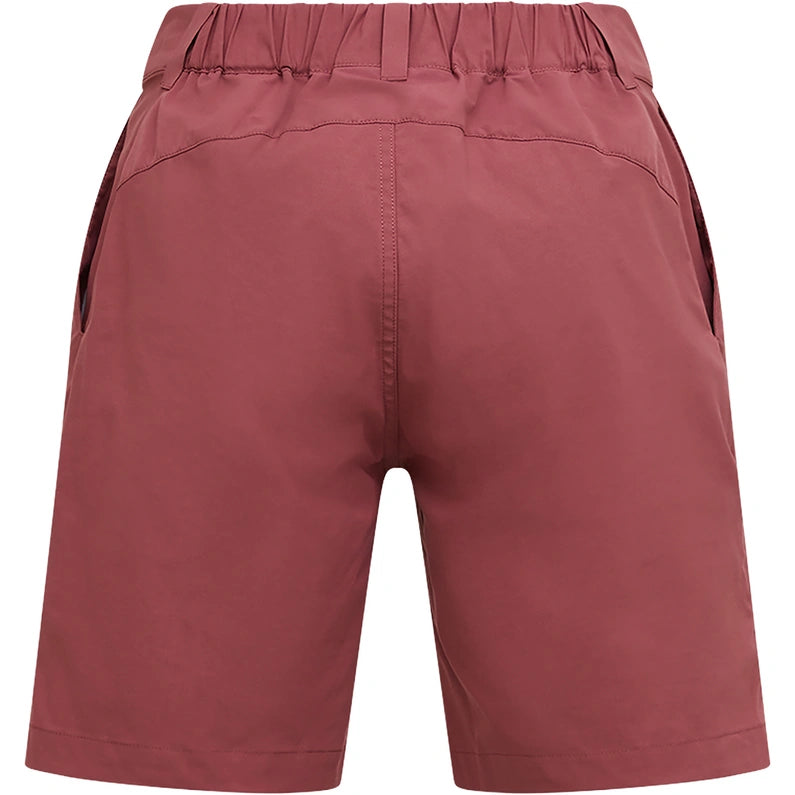 Iconiq Shorts W