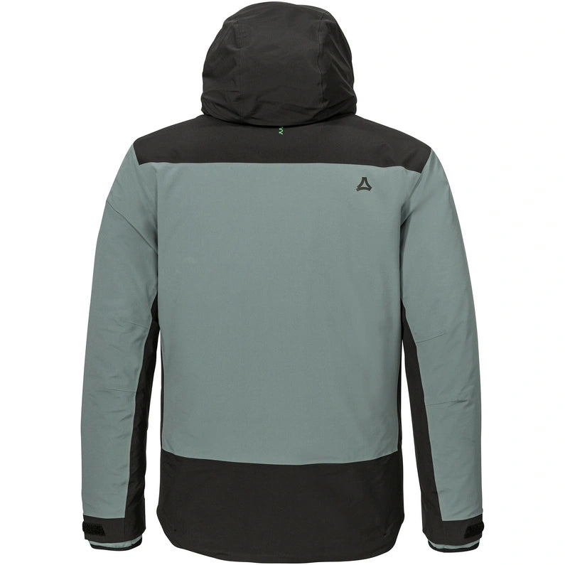 Refoca 3 in 1 Jacket