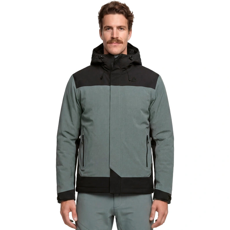 Refoca 3 in 1 Jacket