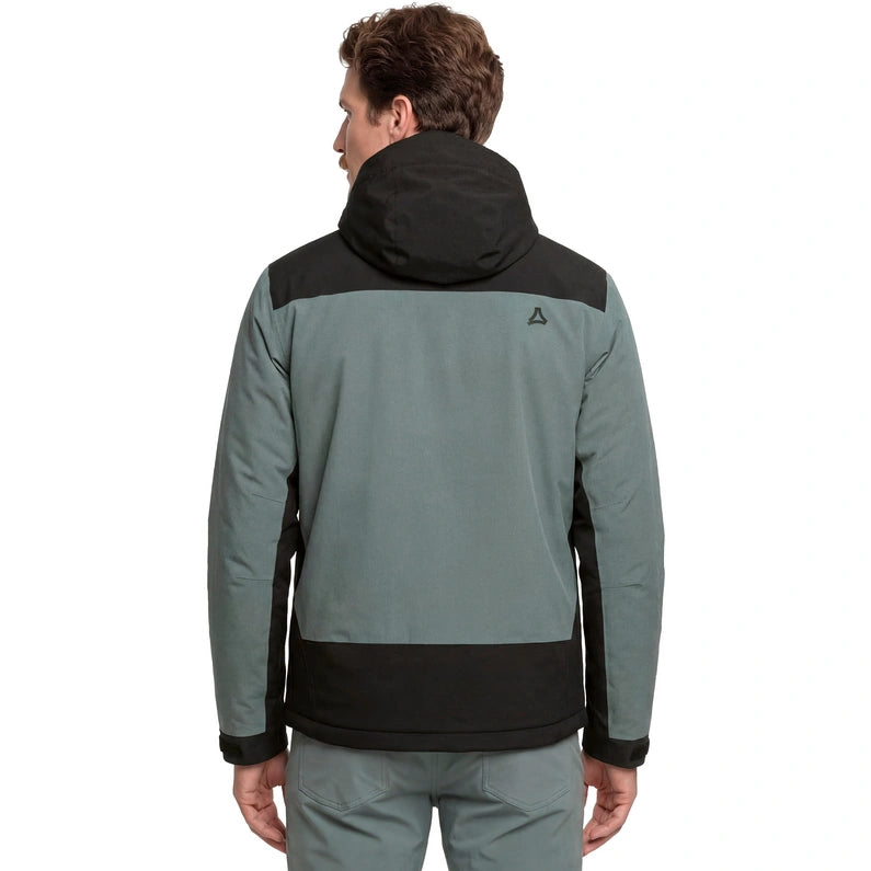 Refoca 3 in 1 Jacket