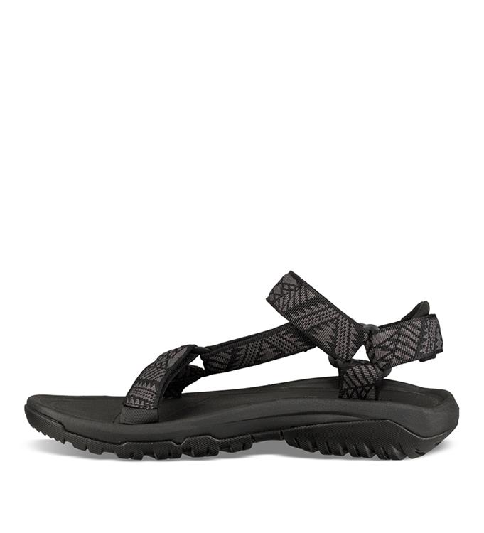 119095_1019234-BNBK_BOOMERANG-BLACK_1