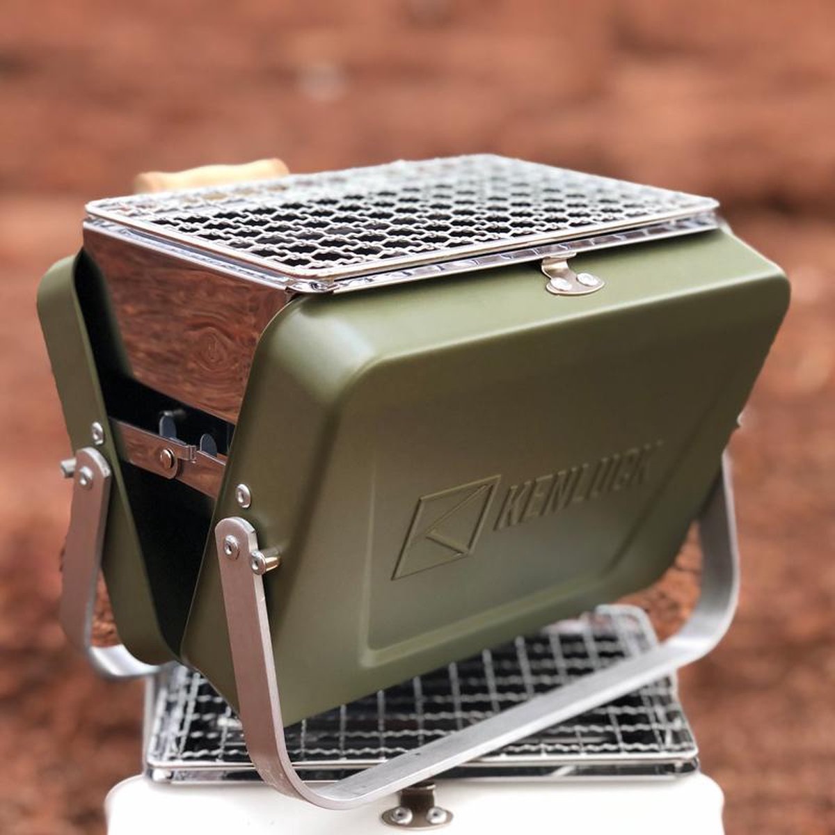 1200x1200BE7htbKtGHcRL