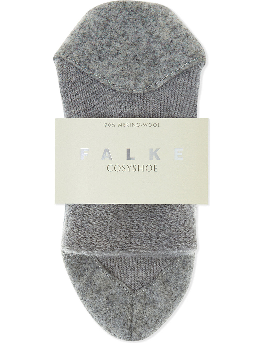 121-3000116-47571_3400LIGHTGREY_M