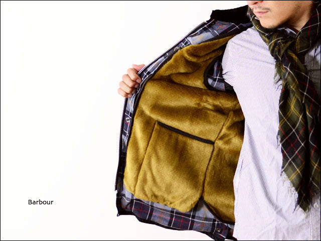 12bar_innerbr31_285ba50f642dedb