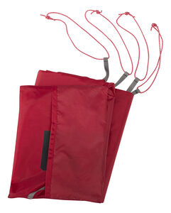 13010_msr_universalfootprint_2person_front