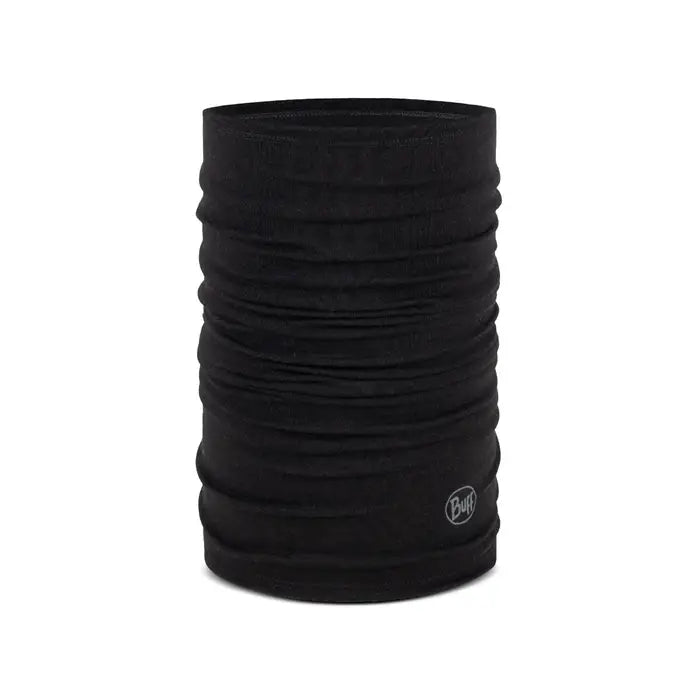 Merino Midweight Neckwarmer