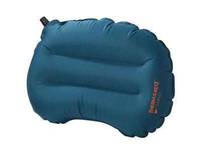 13181_thermarest_airhead_lite_pillow_deeppacific_regular_angle