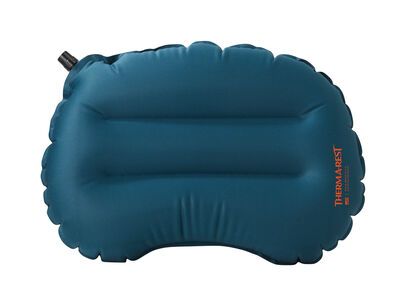 13181_thermarest_airhead_lite_pillow_deeppacific_regular_front