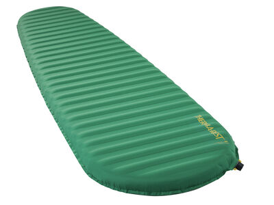 13216_thermarest_trailpro_pine_regular_angle