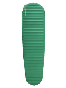 13216_thermarest_trailpro_pine_regular_top
