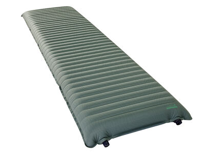 13219_thermarest_neoair_topo-luxe_balsam_regular_angle