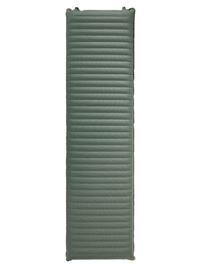 13219_thermarest_neoair_topo-luxe_balsam_regular_top_w-print