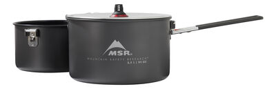 13232_msr_ceramic_2potset_2_logo