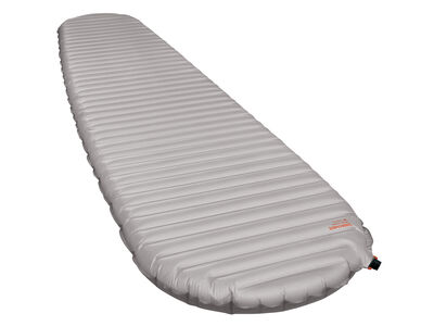 13250_thermarest_neoair_xtherm_vapor_regular_angle
