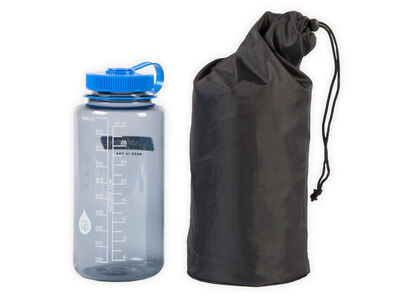 13250_thermarest_neoair_xtherm_vapor_regular_packed