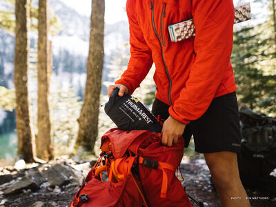 13256_thermarest_prolite_apex_benmatthews_unlimitedperpetual_1