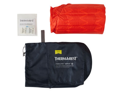 13256_thermarest_prolite_apex_heatwave_regular_contents