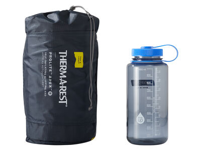 13256_thermarest_prolite_apex_heatwave_regular_ssack