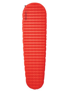 13256_thermarest_prolite_apex_heatwave_regular_top
